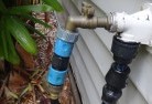 Don Valleygeneral-plumbing-maintenance-6.jpg; ?>